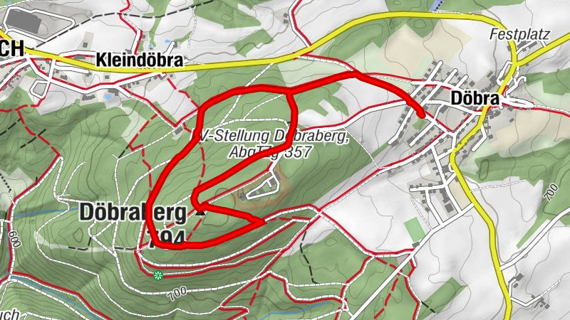Zemljevid