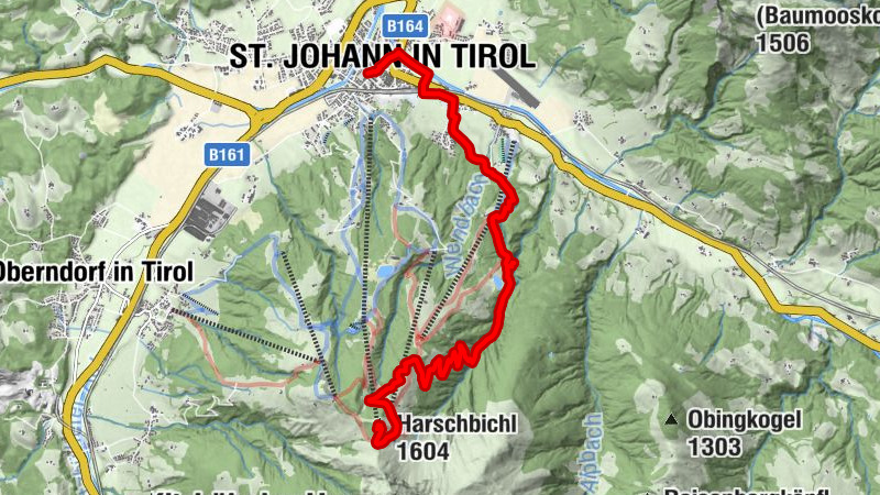 Zemljevid