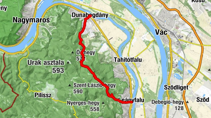 Zemljevid
