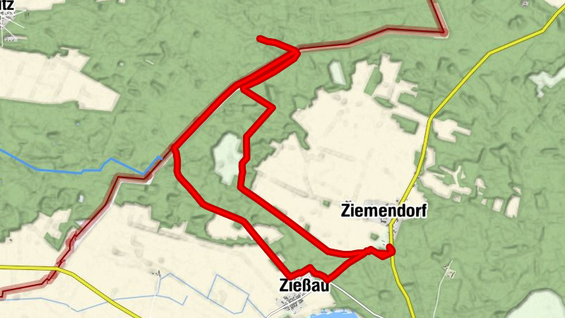 Zemljevid