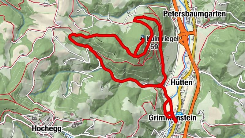 Zemljevid