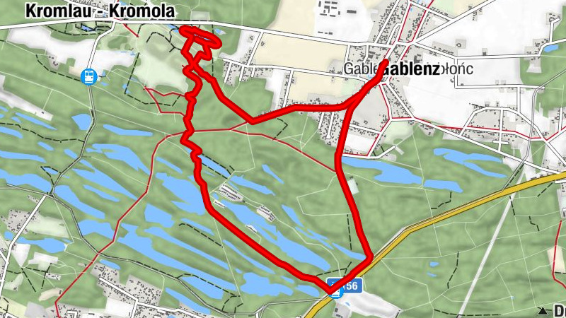 Zemljevid