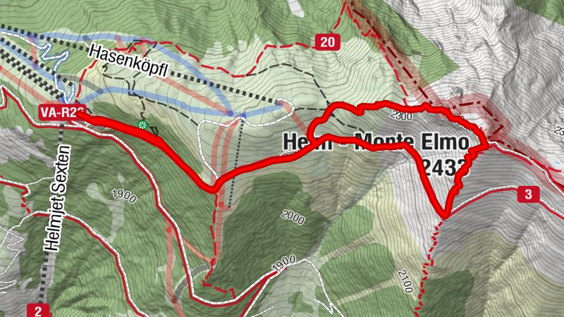 Zemljevid
