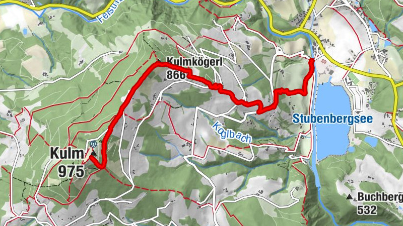 Zemljevid