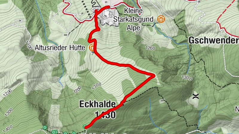 Zemljevid