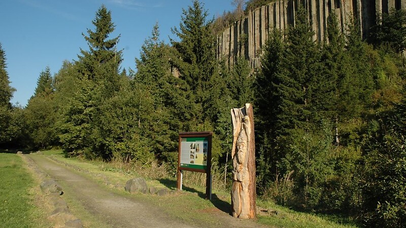 Zemljevid