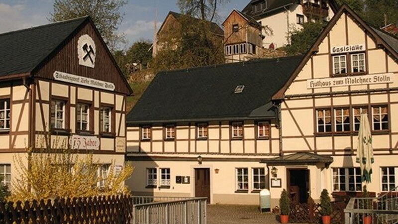 Zemljevid