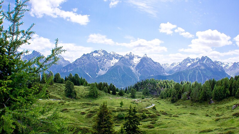 Zemljevid