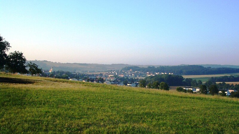 Zemljevid
