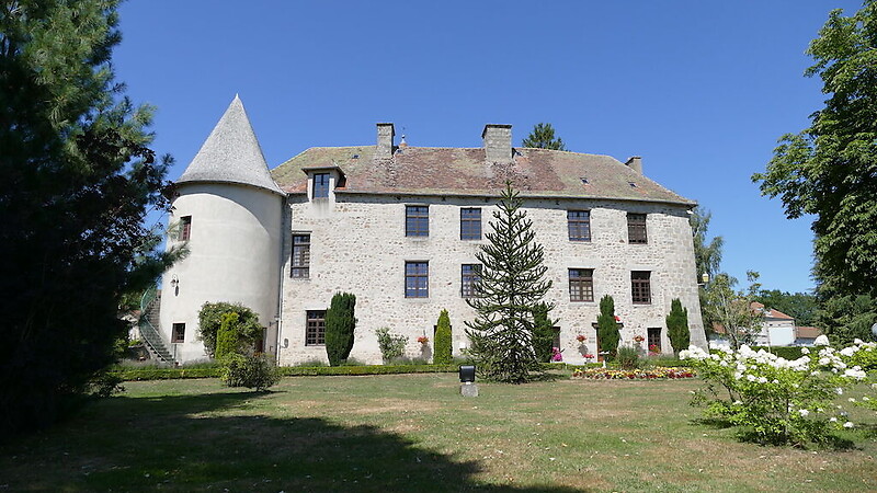 Zemljevid