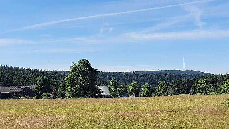 Zemljevid