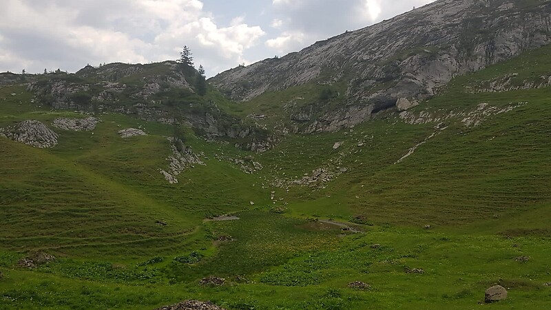 Zemljevid