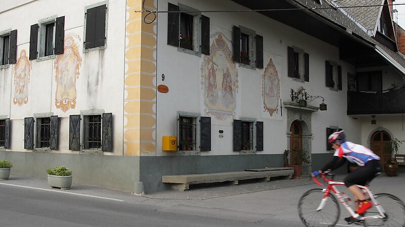 Zemljevid