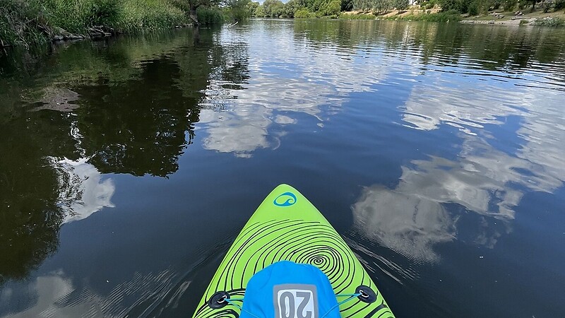 Zemljevid