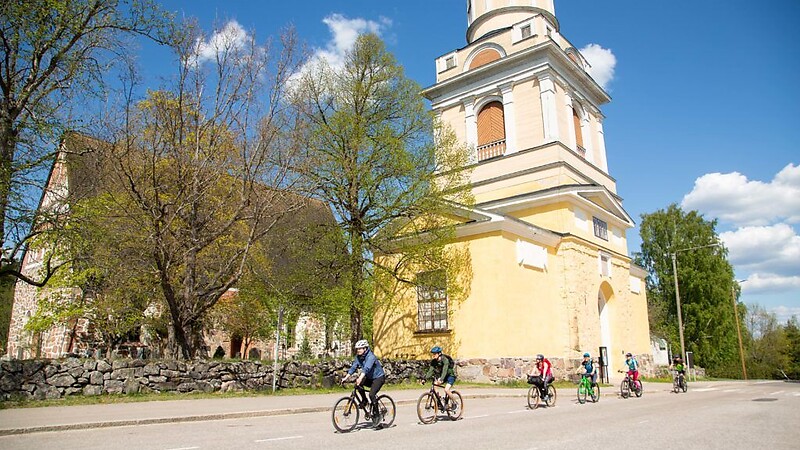 Zemljevid