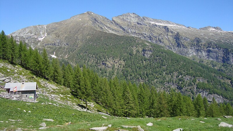 Zemljevid