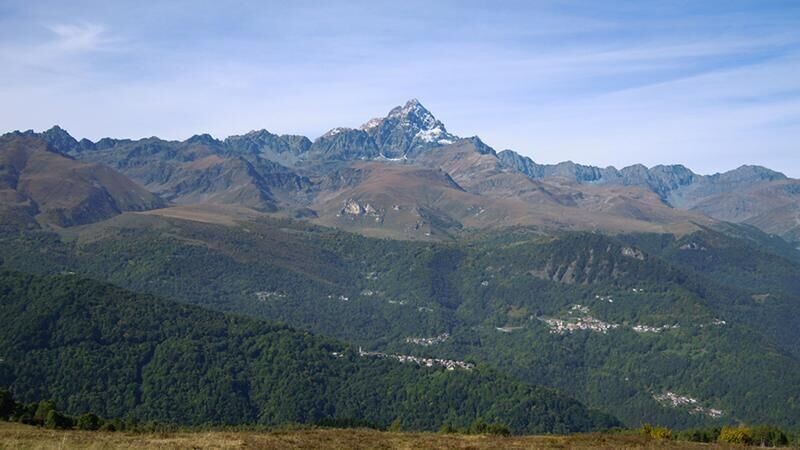 Zemljevid