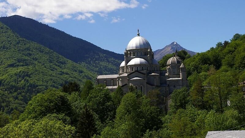 Zemljevid