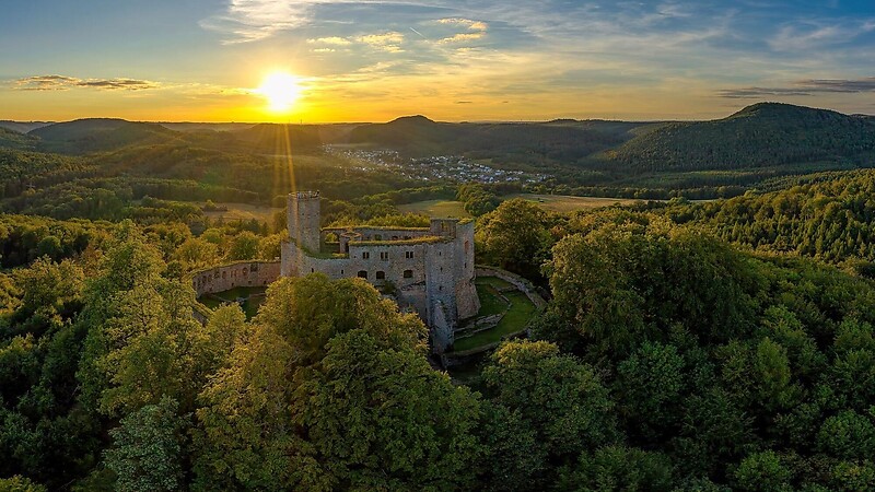 Zemljevid