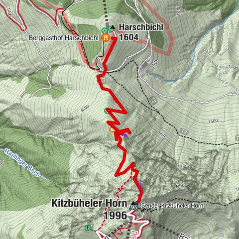 Zemljevid