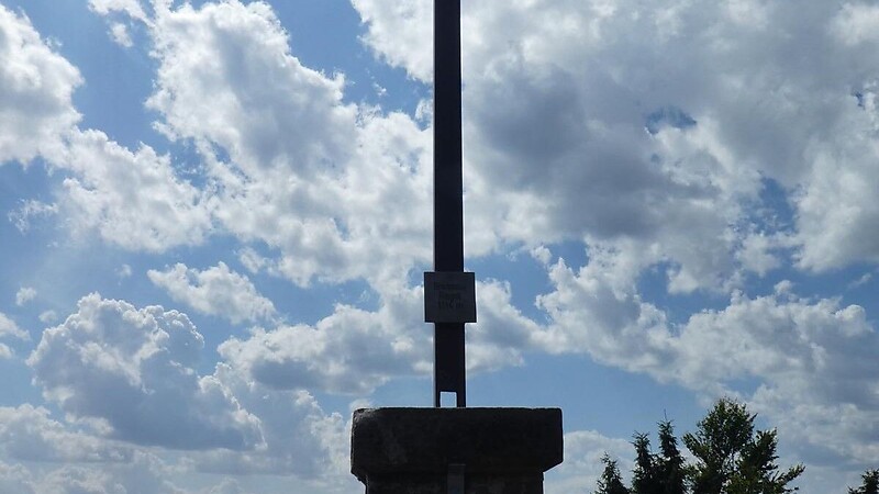 Zemljevid