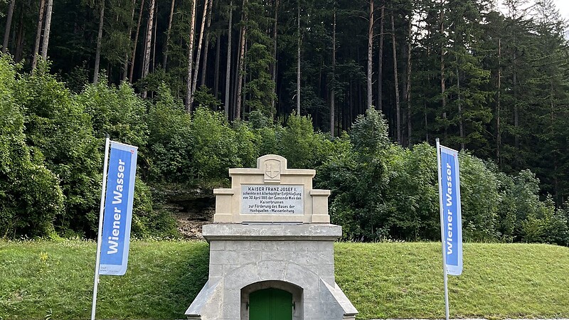 Zemljevid