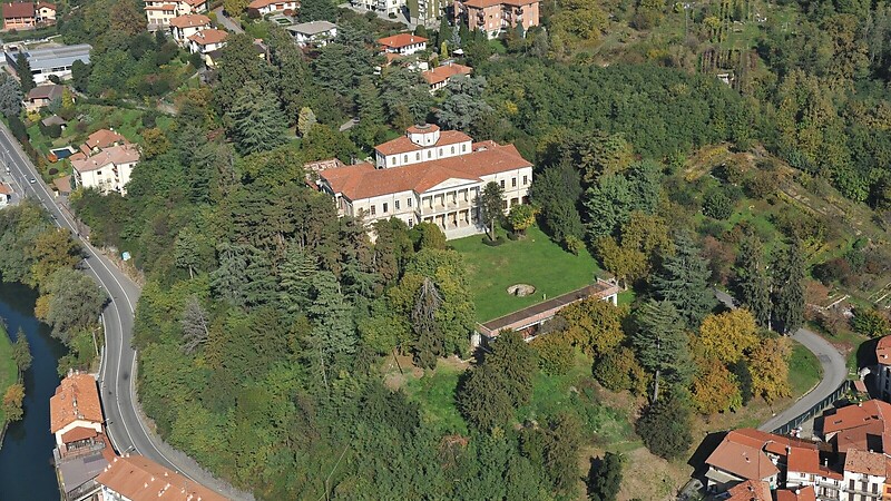 Zemljevid