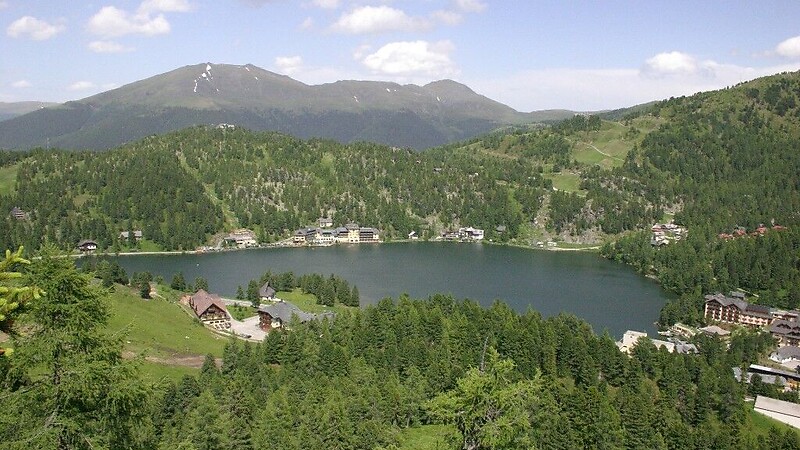 Zemljevid