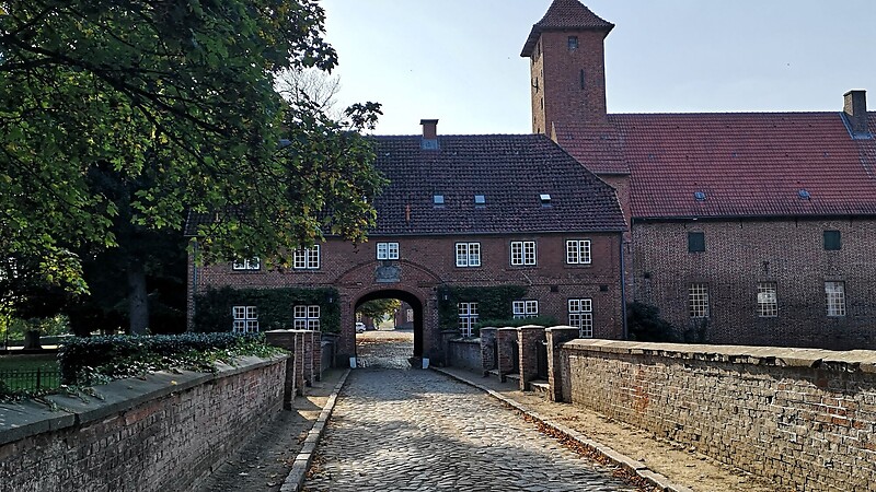 Zemljevid