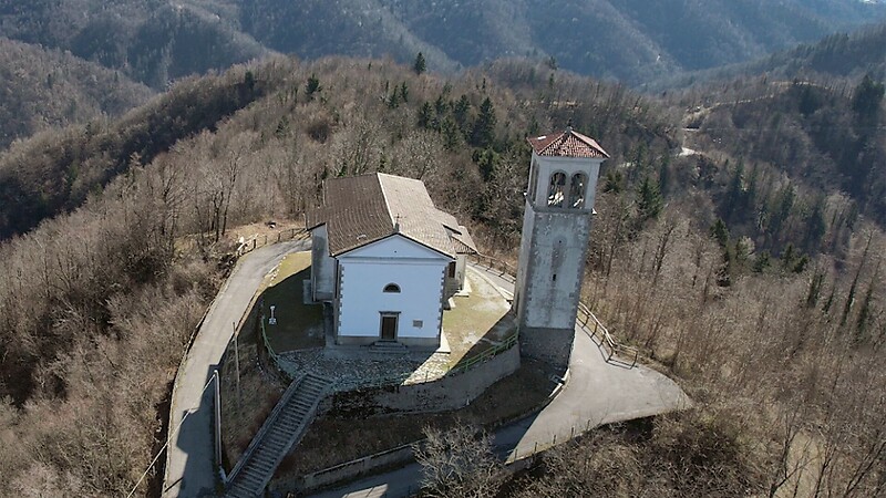 Zemljevid