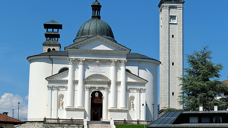 Zemljevid