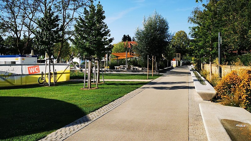 Zemljevid