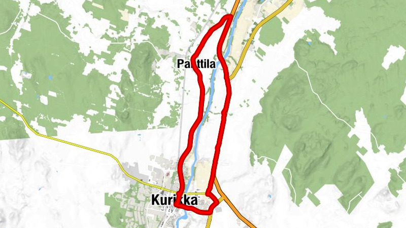Zemljevid