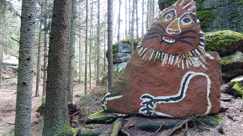 Zemljevid