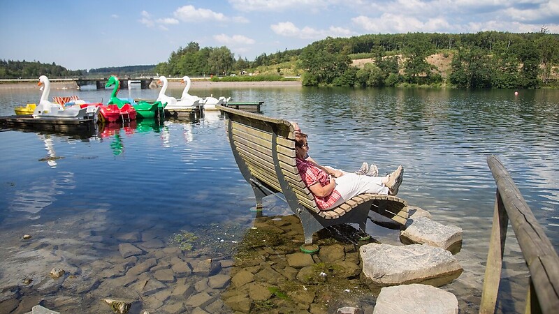 Zemljevid