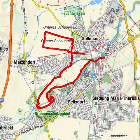 Zemljevid