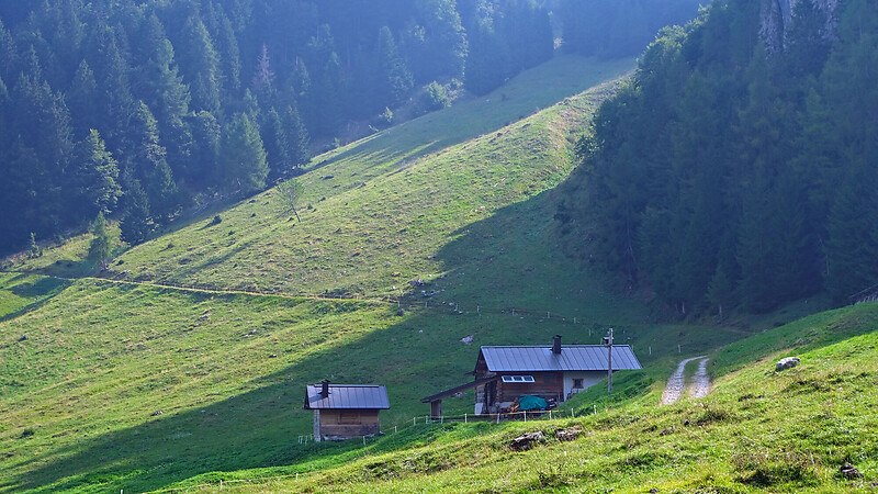 Zemljevid
