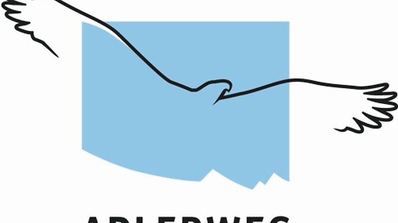 Zemljevid
