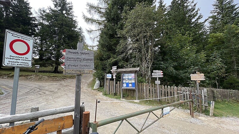 Zemljevid