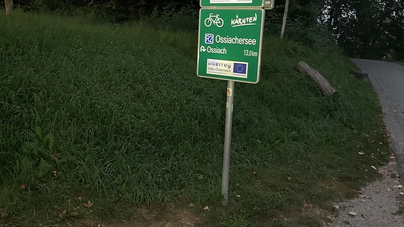 Zemljevid