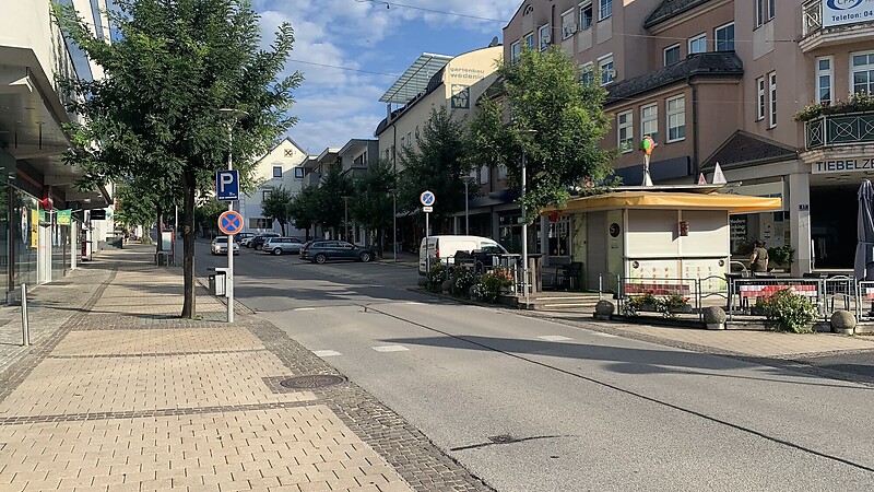 Zemljevid