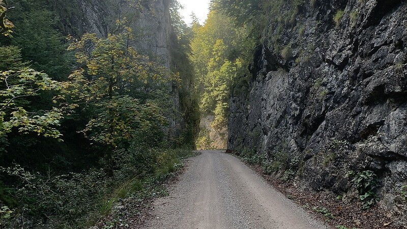 Zemljevid