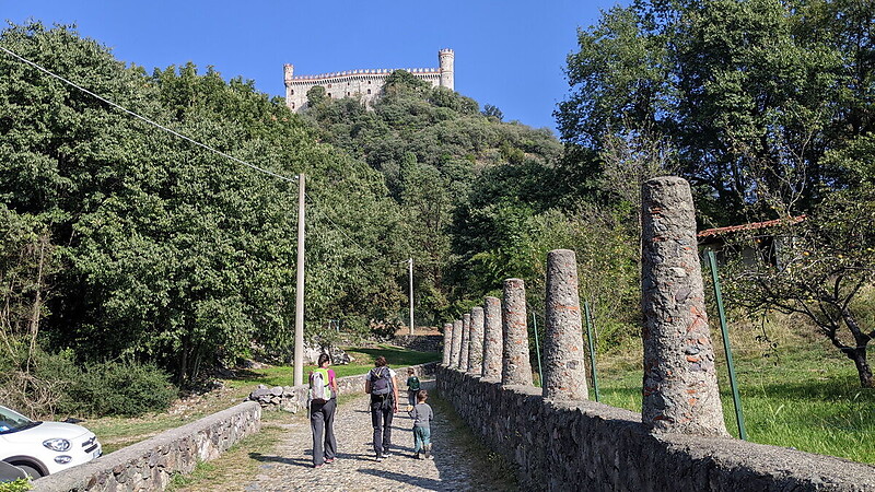 Zemljevid