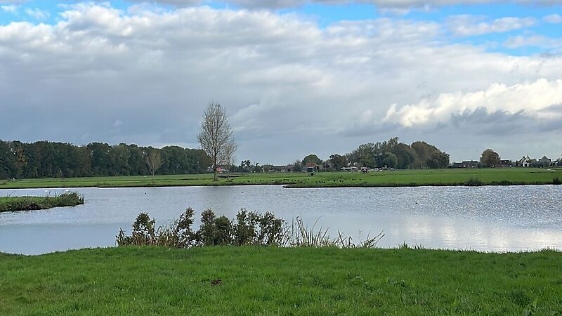 Zemljevid