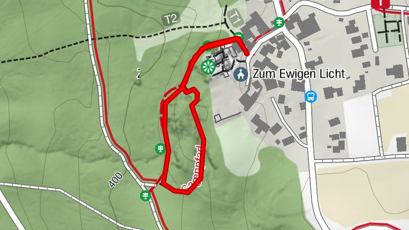 Zemljevid
