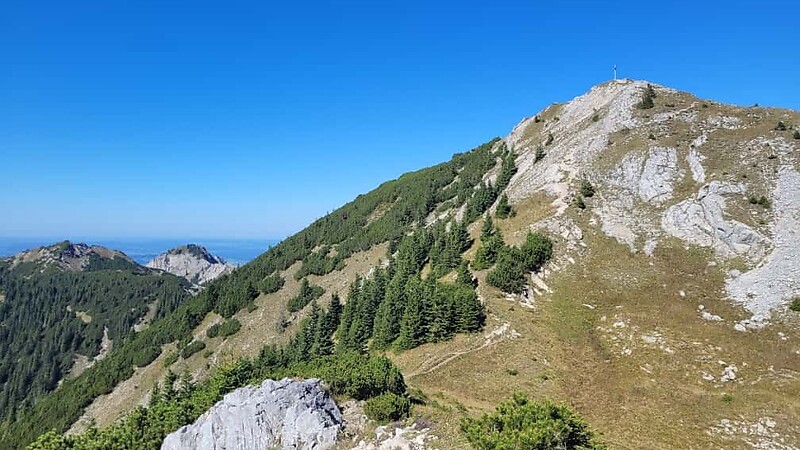Zemljevid