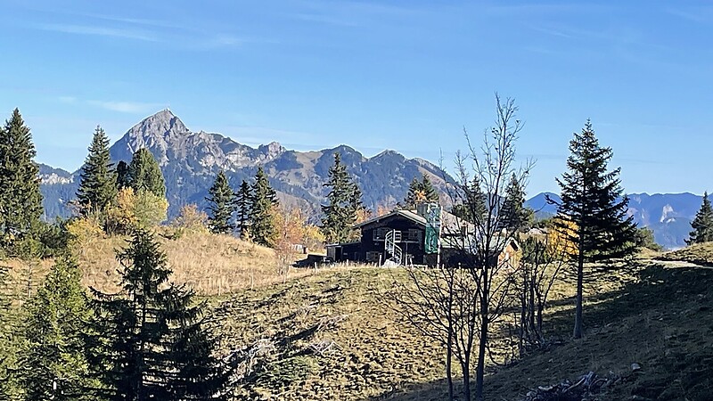 Zemljevid