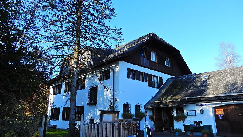 Zemljevid
