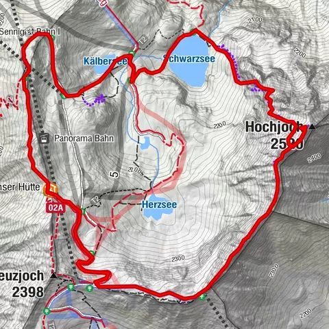 Zemljevid