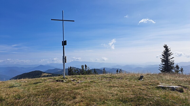 Zemljevid